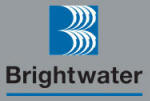 Brightwater Engineering