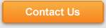 Contact Pacifecon