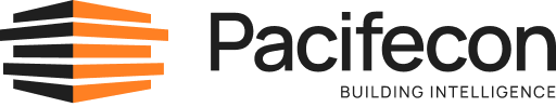 Pacifecon