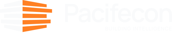 Pacifecon